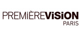 Premiere Vision Paris