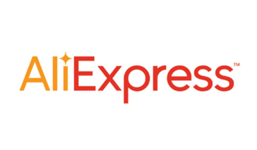Ministry of Industry and Trade of the Russian Federation:  100 Russian brands at AliExpress
