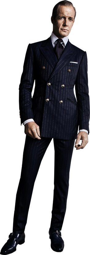 angelo galasso suits prices