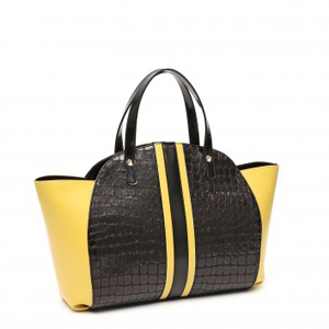 Braccialini Collection - The coolest bags I have ever seen