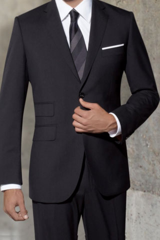 Top Designer Suits at the Most Affordable Prices