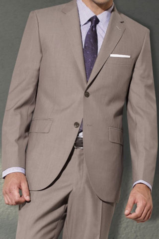 Top Designer Suits at the Most Affordable Prices