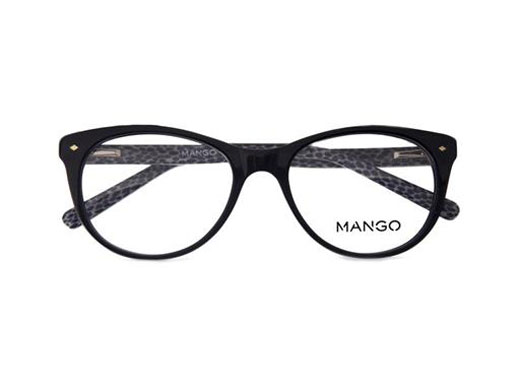 The MANGO eyewear sunglasses line in the United Kingdom, United Arab Emirates, Qatar, South Africa and Thailand