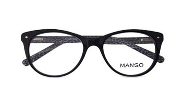 The MANGO eyewear sunglasses line in the United Kingdom, United Arab Emirates, Qatar, South Africa and Thailand