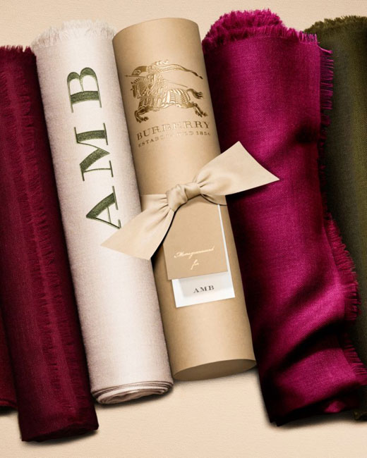 Mens-scarves-by-Burberry