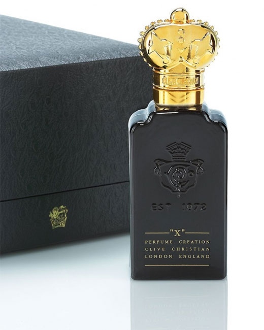 Most expensive perfumes in the world for men 2015
