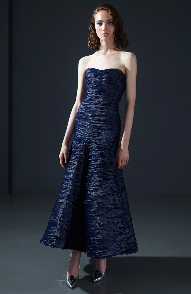 peter langner evening gowns