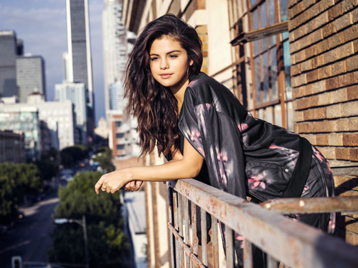 adidas neo 2015 selena gomez