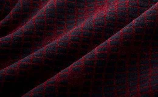 Solbiati fabric offers for Fall-Winter 2016/2017