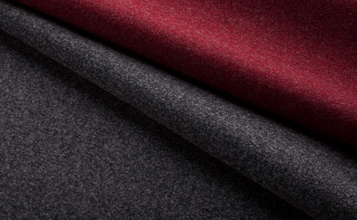 Solbiati fabric offers for Fall-Winter 2016/2017