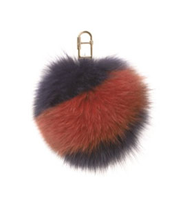 Sonia Rykiel Christmas 2015 collection