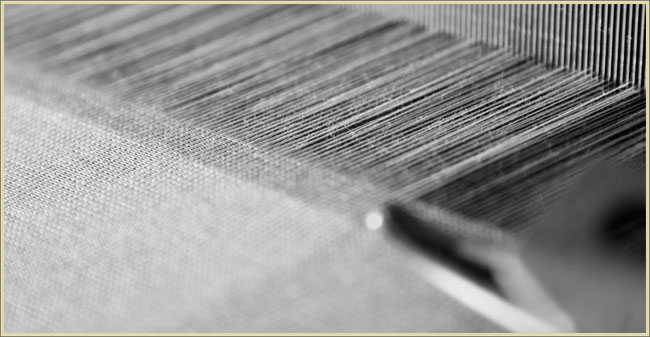 Tallia di Delfino - the history of the Italian suit cloth