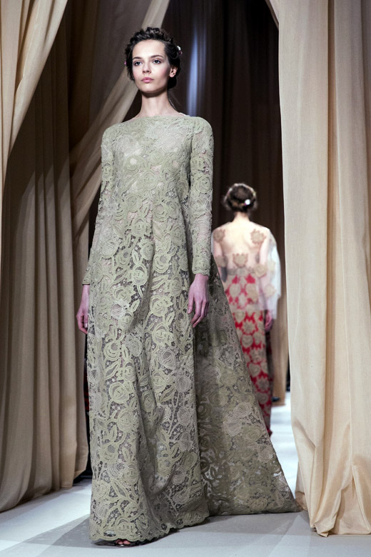    - 2015    Valentino