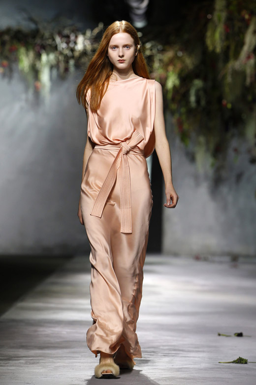    - 2015/2016    Vionnet