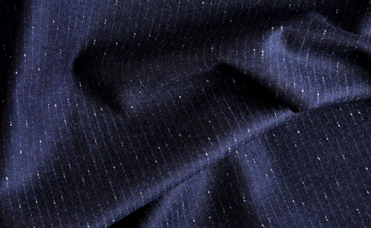 Vitale Barberis Canonico for Fall-Winter 2016/2017