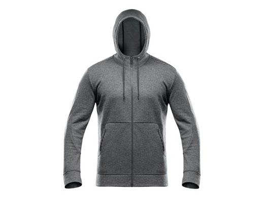 Porsche Design / Adidas Me…, Clothing and Apparel