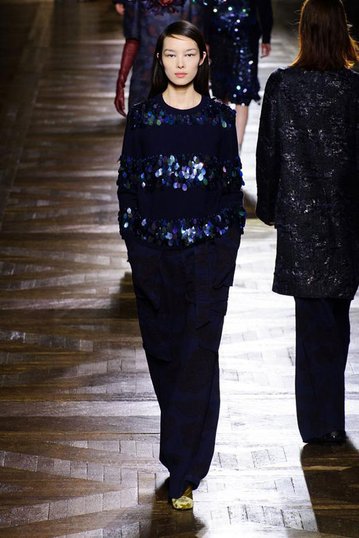 Fall-Winter-2015-2016-fashion-trends-Sequins