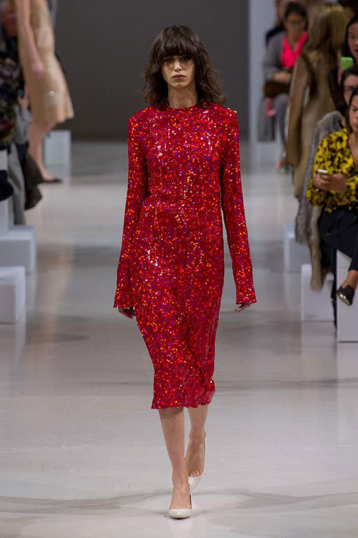 Fall-Winter-2015-2016-fashion-trends-Sequins