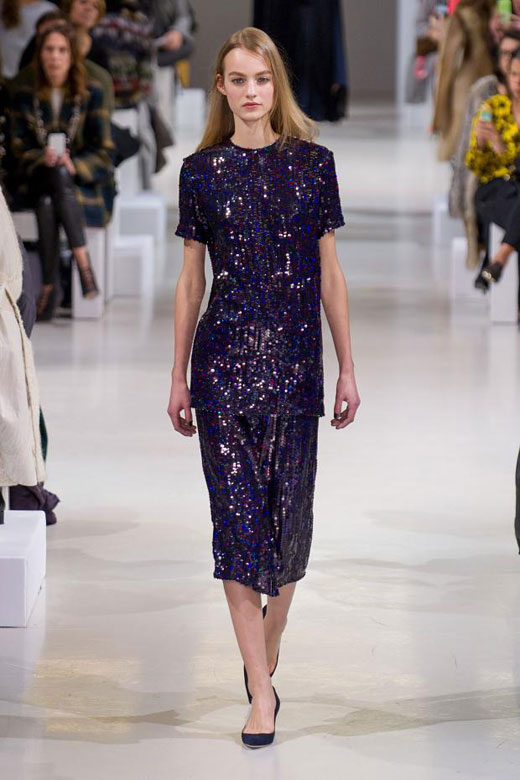 Fall-Winter-2015-2016-fashion-trends-Sequins