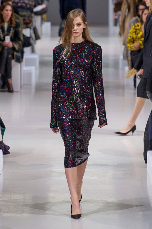 Fall-Winter-2015-2016-fashion-trends-Sequins
