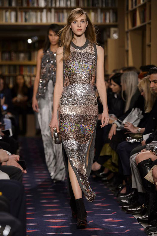 Fall-Winter-2015-2016-fashion-trends-Sequins