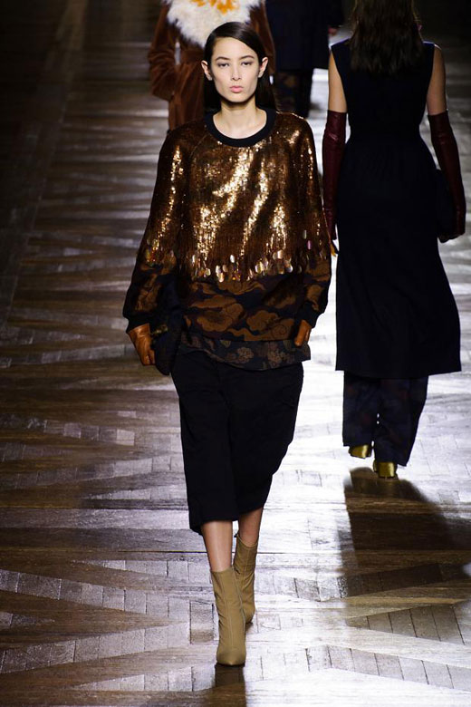 Fall-Winter-2015-2016-fashion-trends-Sequins