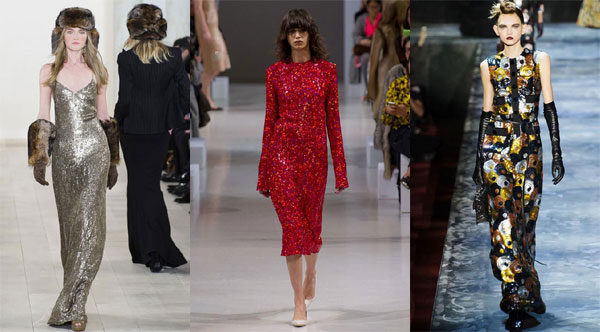 Fall-Winter-2015-2016-fashion-trends-Sequins