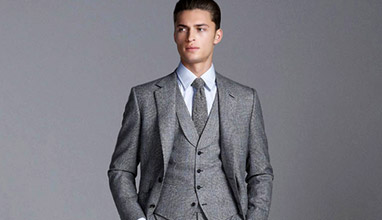 Alexander & Laine - Fine Men's Clothier from Florida