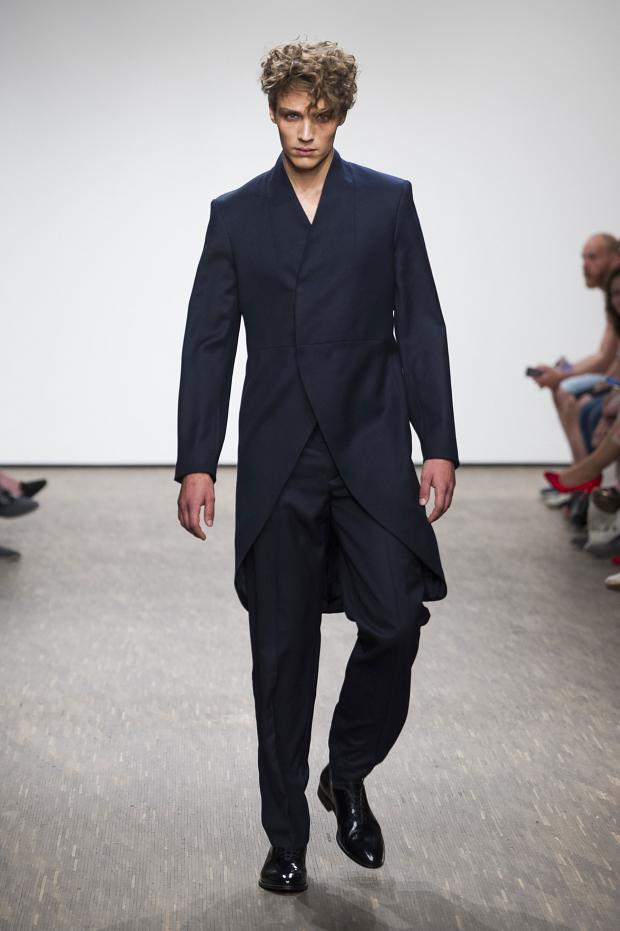 //cdn.bgfashion.net/img16/BrachmannSS2016_m.jpg