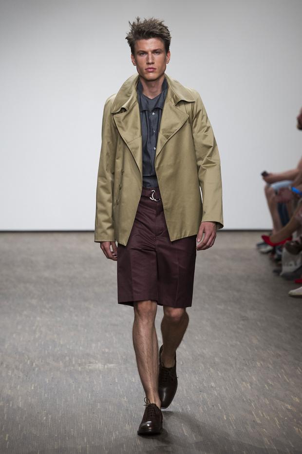 //cdn.bgfashion.net/img16/BrachmannSS2016_m.jpg