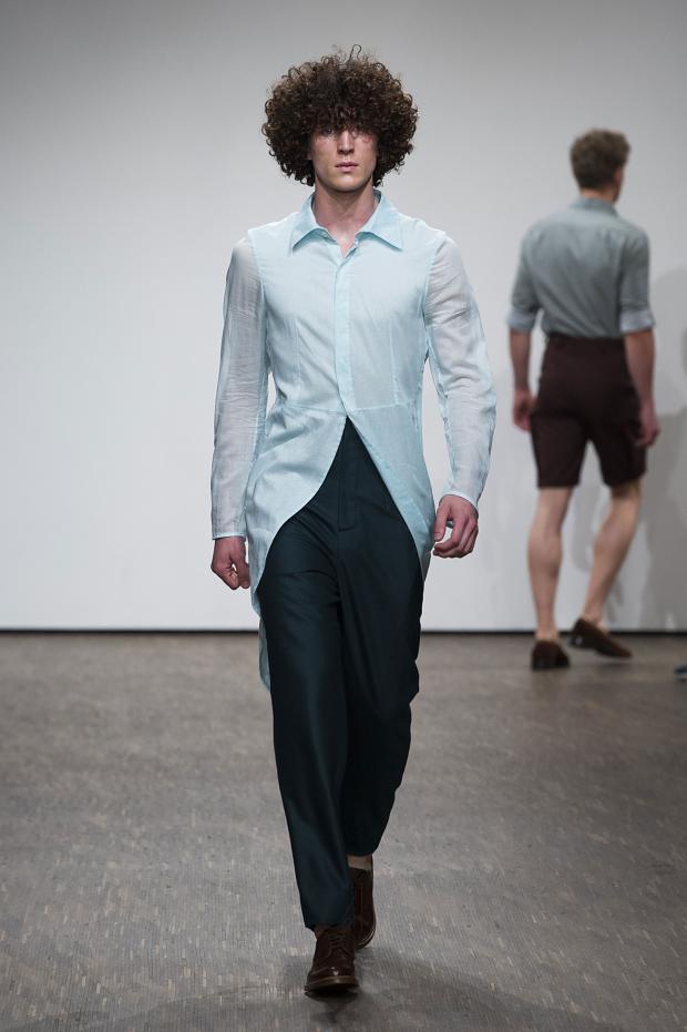 //cdn.bgfashion.net/img16/BrachmannSS2016_m.jpg