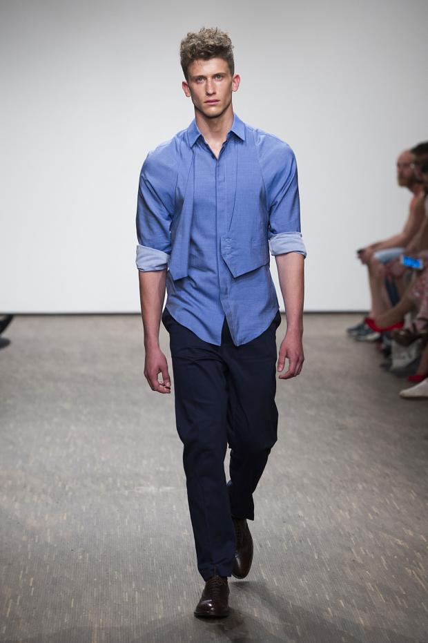 //cdn.bgfashion.net/img16/BrachmannSS2016_m.jpg