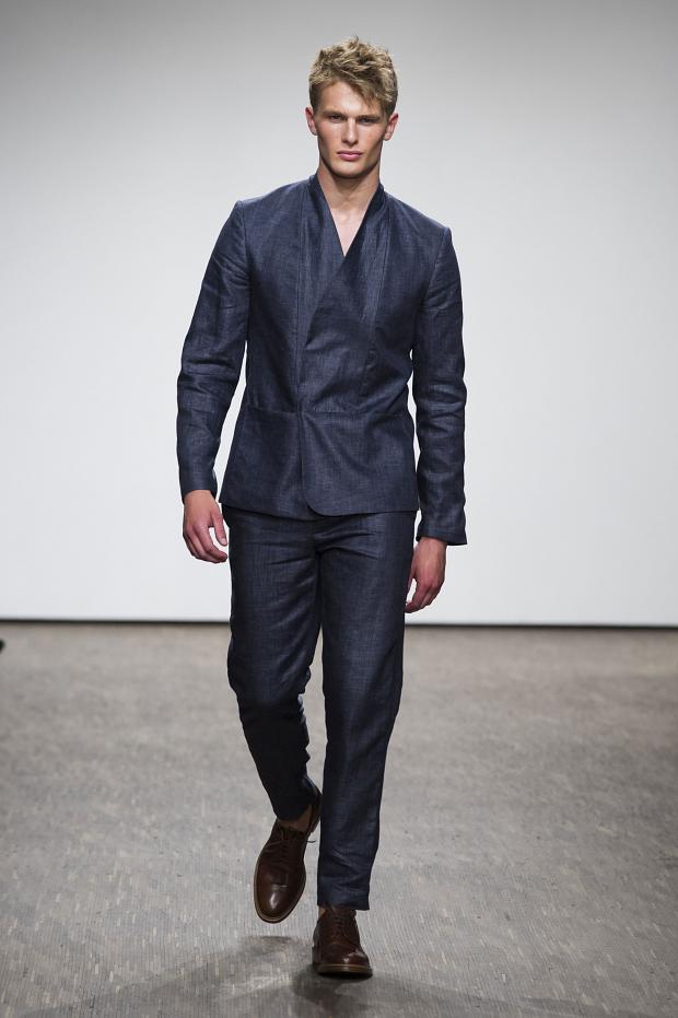 //cdn.bgfashion.net/img16/BrachmannSS2016_m.jpg