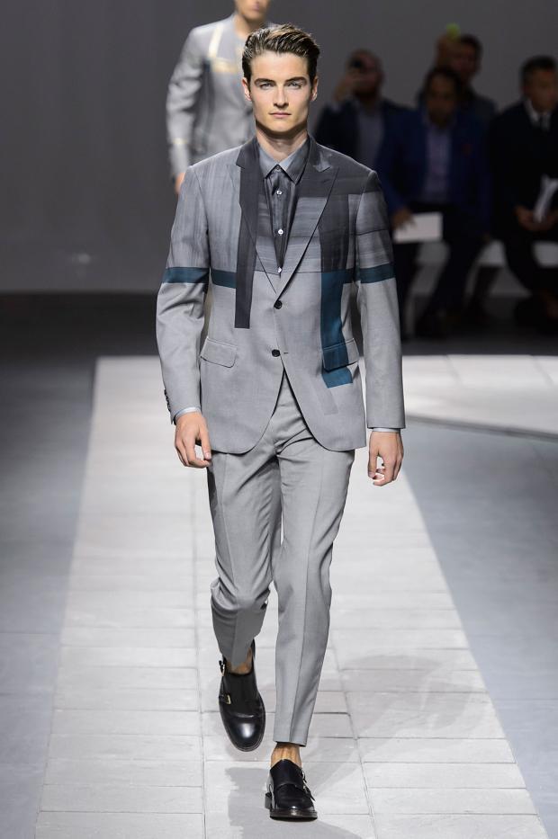 40 Awesome Brioni Suits for a Perfect Formal Look