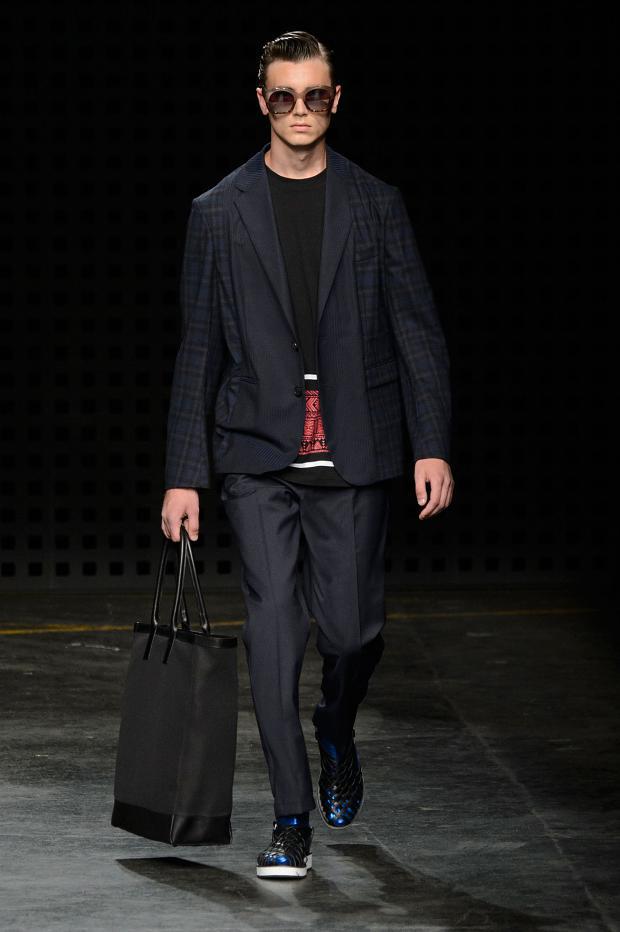 British Fashion: Casely-Hayford