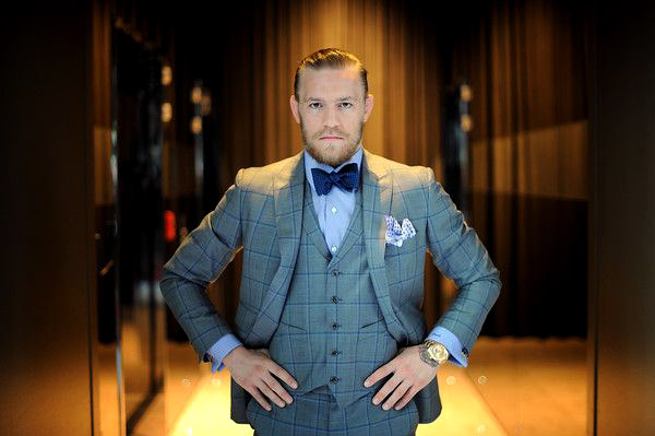 [Image: Conor-McGregor-2.jpg]