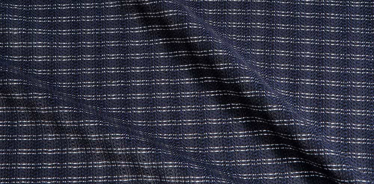 Dashing Tweeds Cloth Collections woven in Britain