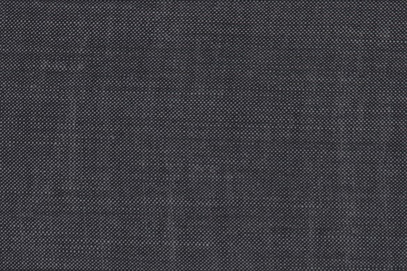 Mohair bunch 605 is Dormeuil's Cloth of the Month July 2016