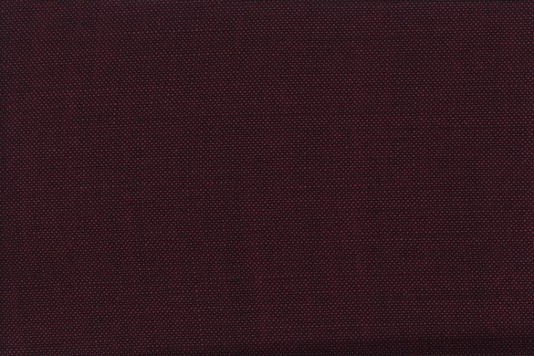 Mohair bunch 605 is Dormeuil's Cloth of the Month July 2016