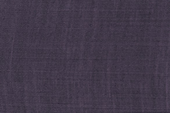Mohair bunch 605 is Dormeuil's Cloth of the Month July 2016