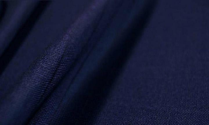 Menswear fabrics: Dormeuil Fall-Winter 2016/2017 collection