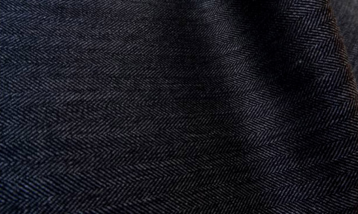 Menswear fabrics: Dormeuil Fall-Winter 2016/2017 collection