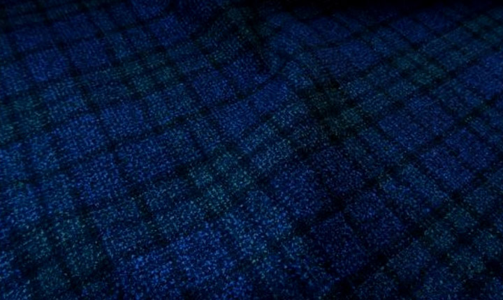 Menswear fabrics: Dormeuil Fall-Winter 2016/2017 collection