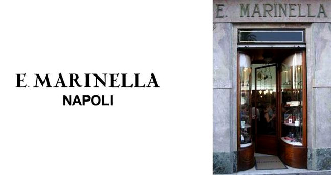 .Marinella -    