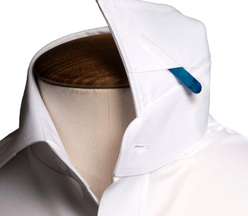 Emmett London - high quality men's shirts and accessories