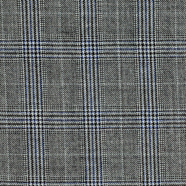 High quality British fabrics by Huddersfield Fine Worsteds