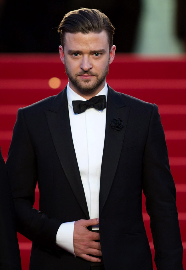 13 Best Justin Timberlake Style ideas  justin timberlake, timberlake, suit  and tie