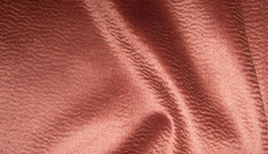 Cashmere and premium quality wool fabrics for Fall/Winter by LANIFICIO BRESCHI