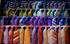 Custom men's suits from Dallas by Lombardo Custom Apparel