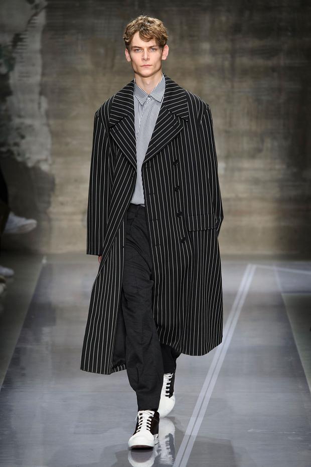 Marni Autumn/Winter 2016 collection